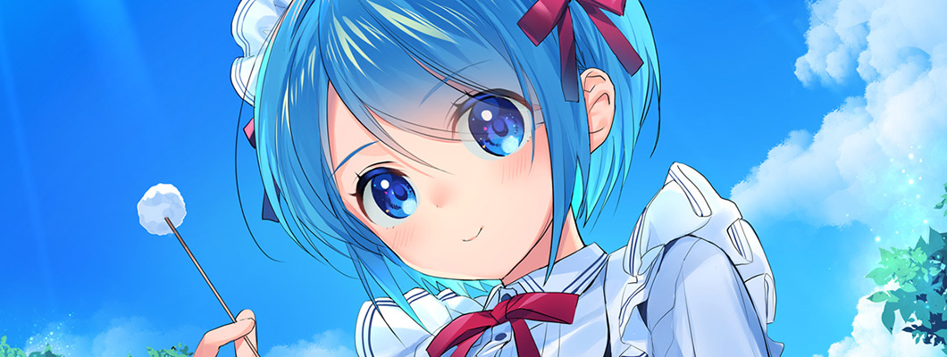 *